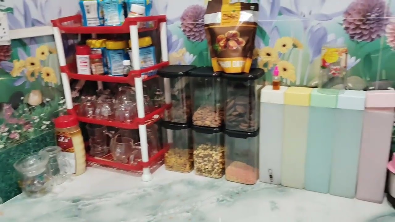 ঠান্ডার দিনে ঝাল খেলে শরীর গরম হয় আর সংসারের কাজের এনার্জি আসে