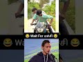 fun video 😂 #funny #collegelifememes #comedy #clgfun #memes #memeclip #reaction #funnymemes