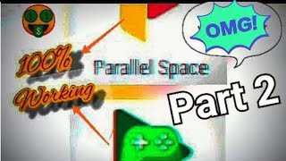 Google Play Games : 😎 Classy stream || Creative Dual Google Play Account || 10000000% Working screenshot 5