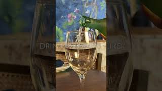 Specialty Cocktails #happyhour #asiancuisine #naplesfl