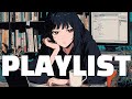 𝐏𝐥𝐚𝐲𝐥𝐢𝐬𝐭 This Song is here to guide your 2026. 🎧 | Chill Beats for Calm &amp; Focus