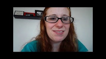 Quick Tip #2 Passwords