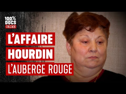 Vidéo: 6 Façons de garder vos affaires en sécurité dans les auberges