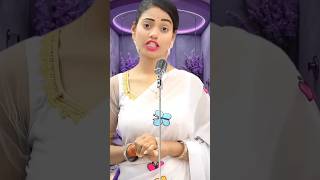90’S Old Hindi Songs🥰 90s Love Song😍 Udit Narayan, Alka Yagnik, Kumar Sanu songs Hindi Jukebox