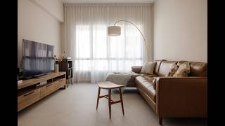 Dwelling in Calm: Hillview screenshot 5