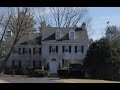 Huntingdon valley homes for rent 6br7ba by del val property management