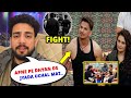 Prince Narula Targets Elvish Yadav? | The 50 First Episode Full Controversy
