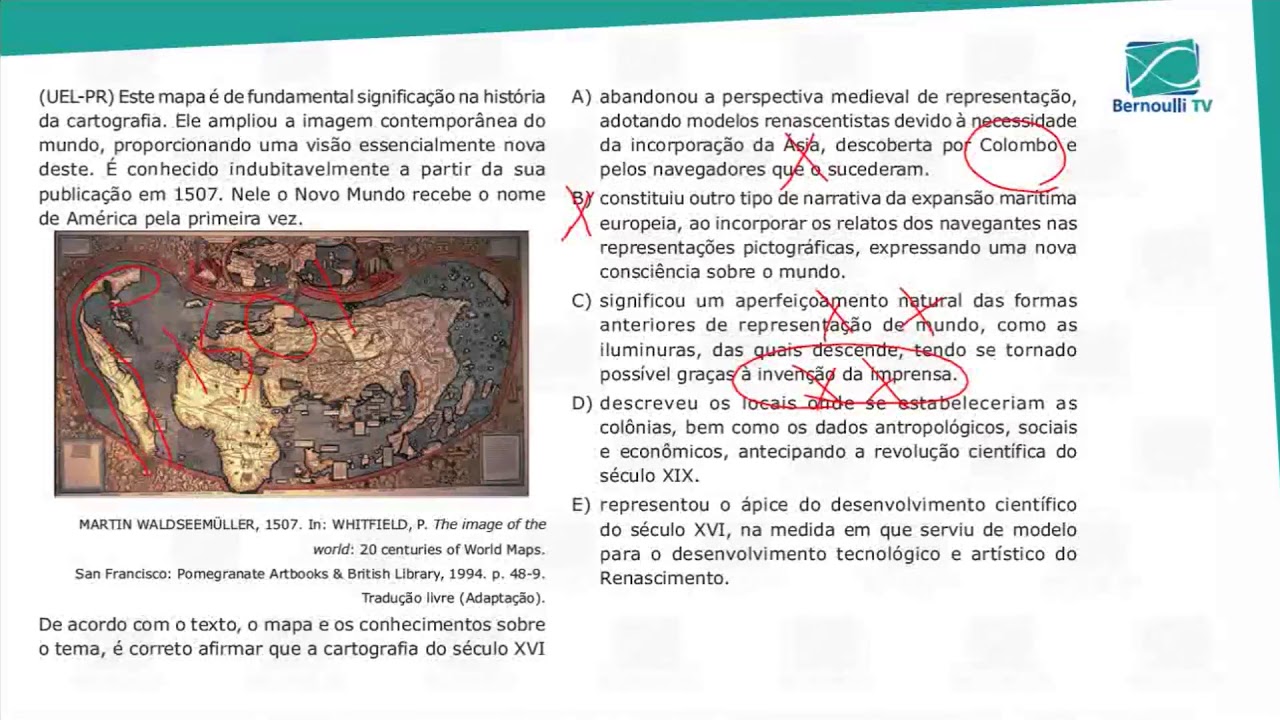 De Acordo Com O Texto Podemos Afirmar Que