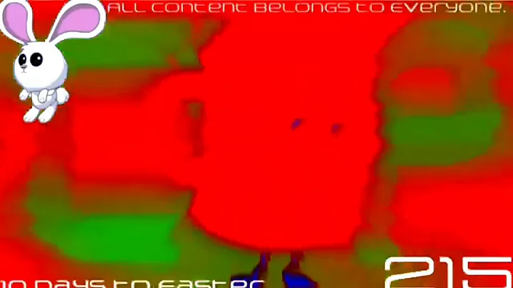 (REUPLOADED) (REQUESTED) Oi New Intro In Crazy Diamond