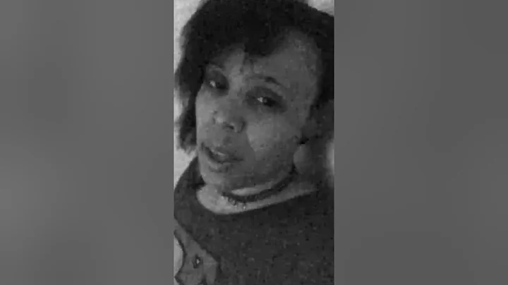 Copy of Rayna Rodriguez - All I Could Was Cry (((c...
