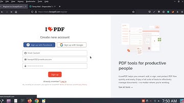 Stored Cross Site Scripting Vulnerability - Bug Bounty Poc 2023