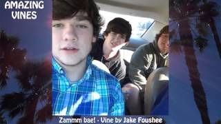 Daily Vine Compilation - Amazing Vines