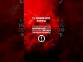 Sangrado rectal