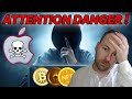 Attention scam crypto ios  nouveaux airdrop  actu nft  gaming