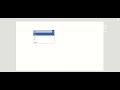 How to build a Power App - Part 1
