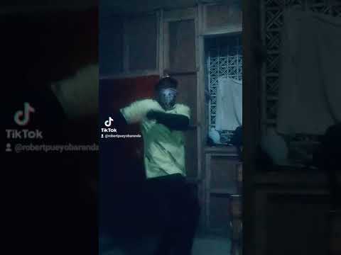 Vacation Freddy Kalas 