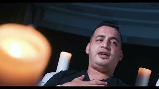 Farid Kalamity X Yacine Tigre Bye Bye (Clip Officiel) خداعة كشفك ربي(1080P_HD)