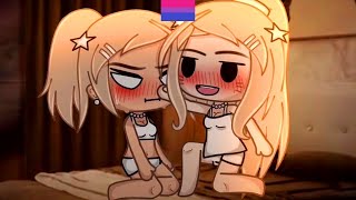 NEW 💖GachaLife TikTok 💖Compilation👑 Day 18/10