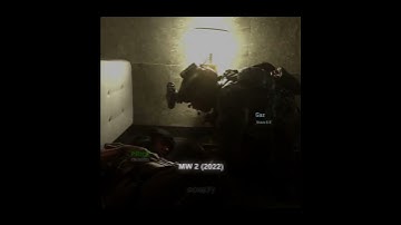 Do you get deja vu? #captainprice #captainpriceedit #priceedit #gaz #kylegarrick #gazedit #shorts