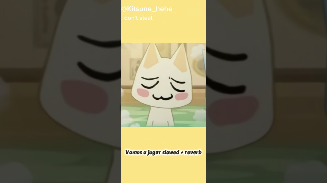 ✨~𝒗𝒂𝒎𝒐𝒔 𝒂 𝒋𝒖𝒈𝒂𝒓 𝒔𝒍𝒐𝒘𝒆𝒅/𝒓𝒆𝒗𝒆𝒓𝒃/