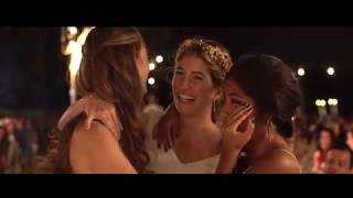 Wedealia & N.tresFilms en las 1001Bodas 2017