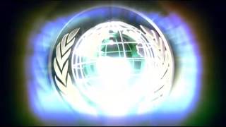 [AnonymouS] Intro + Perssonalizaçao [Apresentaçao]