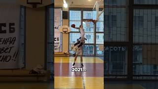 Тгк: pollysurf   Inst: pollygetsohigh #basketball #hoophighlights #nba #hoops #dunk #fyp #bball
