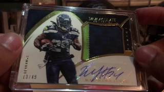 4 Package Mailday! Patch auto! GIVEAWAY?!?!!