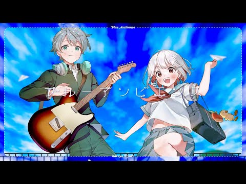 ゆーり🍎🐥〔24〕・yuri - YouTube