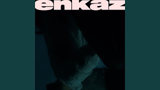 Enkaz