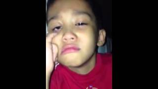 Princealdan,Adik. Facebook Nkikialam Kc Ng Fb Ña