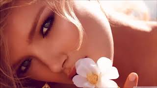 Timeti & lysodrome - Plura (Uncopyrighted Trap Music) screenshot 3