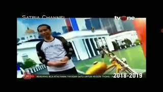 Download lagu OBB Apa Kabar Indonesia Pagi (2018-2019)