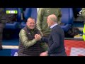 SLIMANE AND AHMED STUN LEICESTER CITY 🤯 | Leicester City 0-2 Norwich City | Highlights