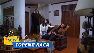 Highlight Topeng Kaca - Episode 20