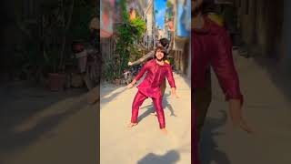 Download Lagu Din Dhora Baje Re | Irfan Raj | #dindhora #shorts #viral #shorts MP3