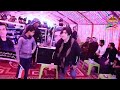 فاتحة ملاك التحرير الشهيد نور احمد الكناني 