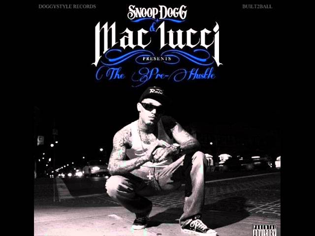 Watch Mac Lucci - Traffic on YouTube Watch Mac Lucci - Traffic on YouTube