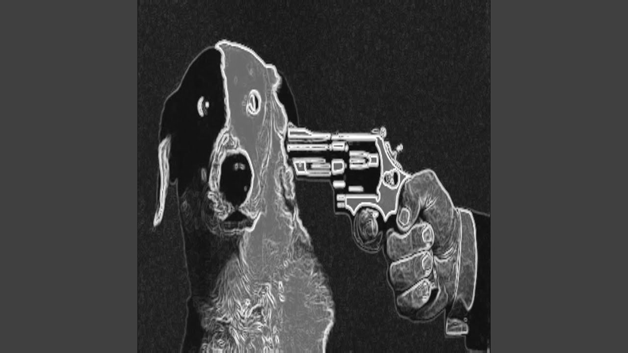 Dog slayer (feat. 9300)