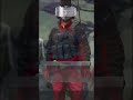 When the hummer sinks in dayz