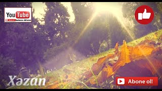 Zamiq Xezan Qisa Video Klip