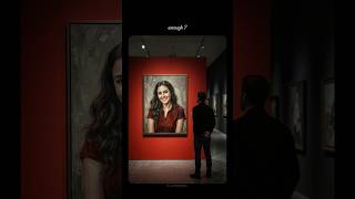 Must try this Ai Prompt. #ai #prompt #gemini #khatsong #chatgpt #image #aiprompt