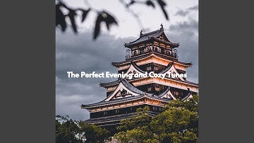 Pulsating Ambience for Open Anthems