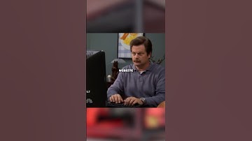 Is Building a Gaming PC ACTUALLY a Smart Move