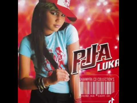 Pija mentor s1 - luka 