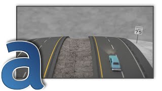 All About: Rumble Strips (Safety)