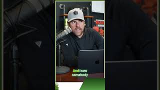 Travis Kelce’s Viral Golf Swing—And Taylor Swift’s Epic Reaction!