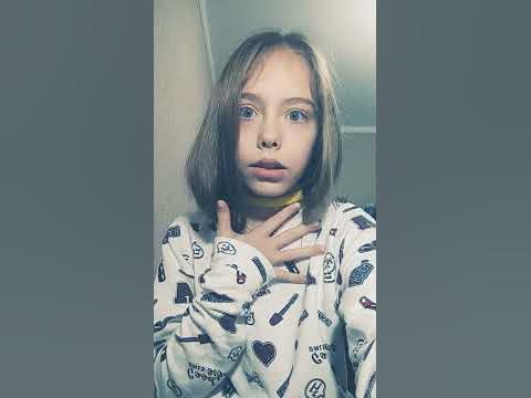 Сафия - YouTube