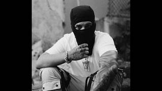 Free Hard Trap Type Beat - Paris Trap Beat Freestyle Type Beat Free Instrumental