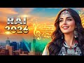 Rai Mashup 2025 ميكس حصري لأقوى أغاني الراي 
